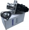Zawór EGR MOPAR Chrysler 300C 3,0 TD 2012-